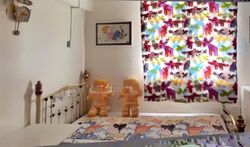 Blk 2 Di Tanjong Rhu (Kallang/Whampoa), HDB 3 Rooms #572142101